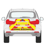 X5